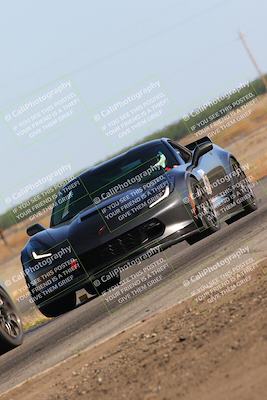 media/May-09-2021-OnGrid (Sun) [[a348a95bdf]]/Time Attack A/Sweeper (Session 1)/